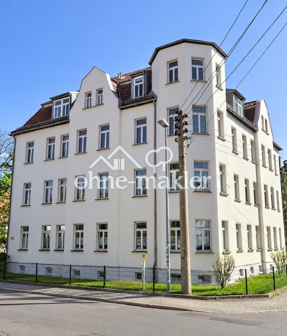 Erstbezug nach Sanierung: Helle Wohnung mit moderner Ausstattung - Photo 4