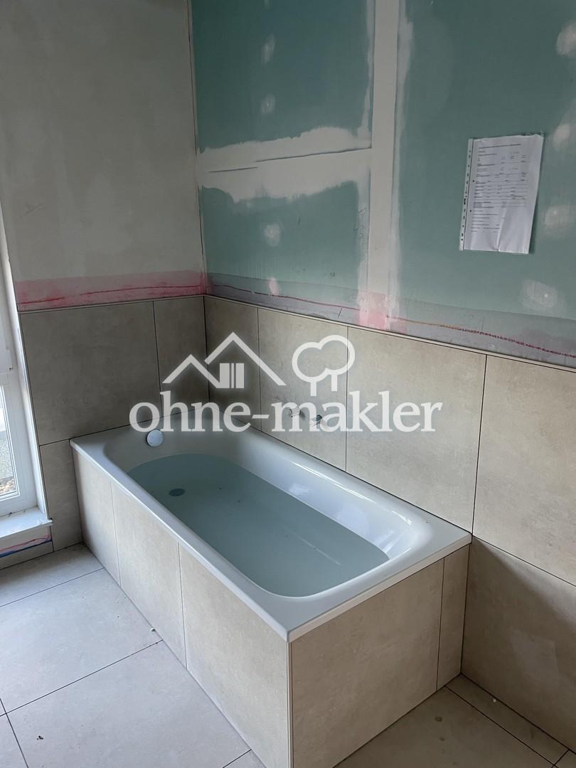 Modern und hell - attraktives 3-Zimmer-Penthouse in Drensteinfurt - Photo 4