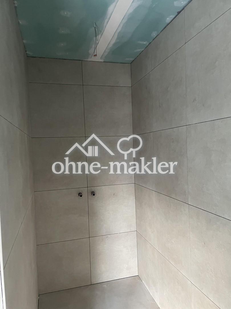 Modern und hell - attraktives 3-Zimmer-Penthouse in Drensteinfurt - Photo 3