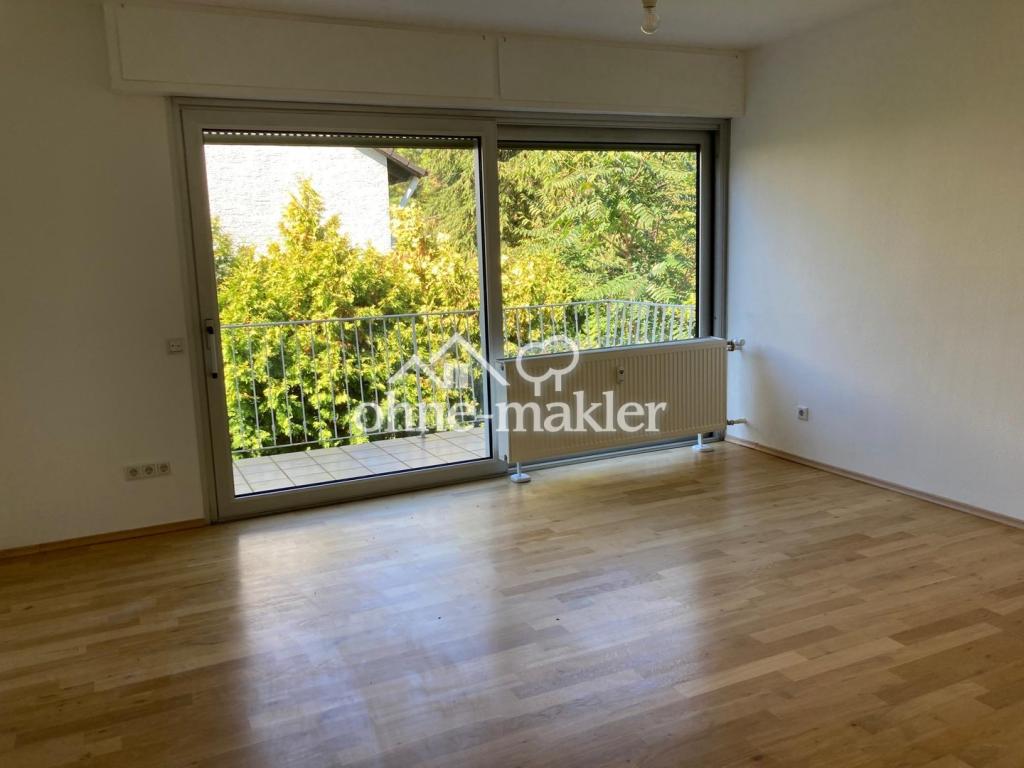 Modernisiertes Mid-Centruy-Unikat sucht nette Bewohner - Photo 1