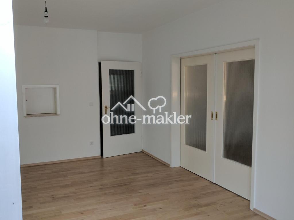 Modernisiertes Mid-Centruy-Unikat sucht nette Bewohner - Photo 3