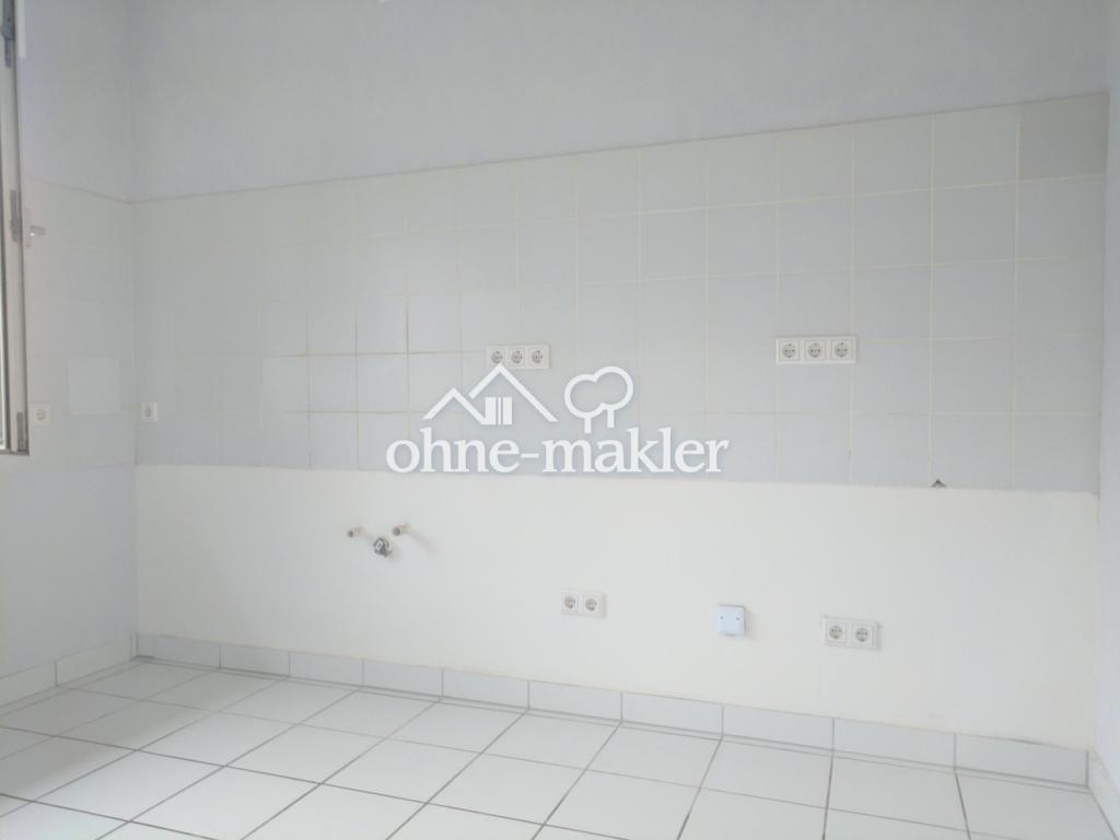 Modernisiertes Mid-Centruy-Unikat sucht nette Bewohner - Photo 4