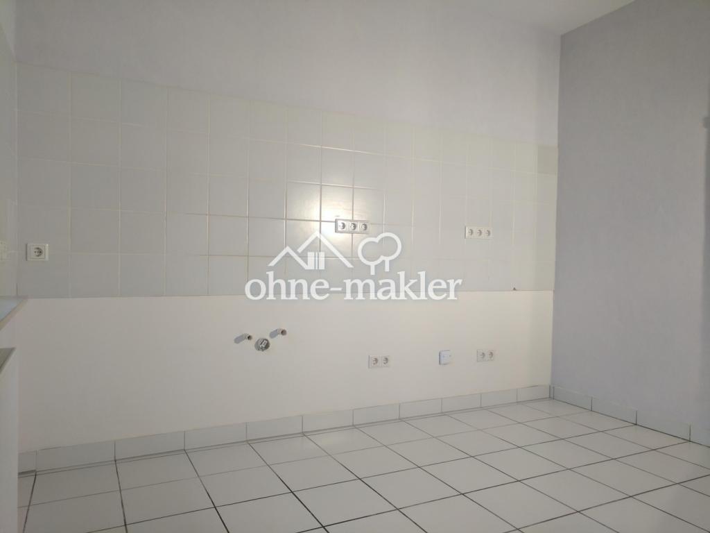 Modernisiertes Mid-Centruy-Unikat sucht nette Bewohner - Photo 5