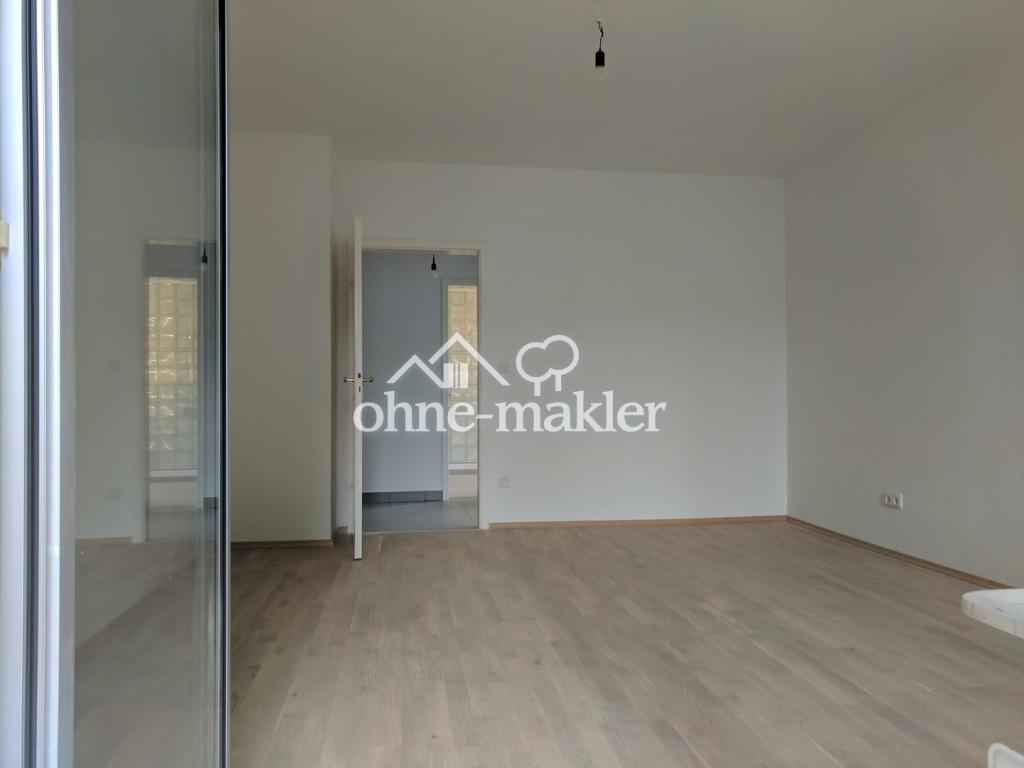 Modernisiertes Mid-Centruy-Unikat sucht nette Bewohner - Photo 2