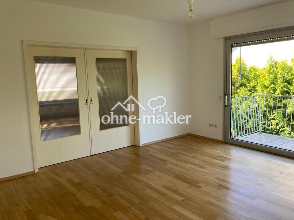 Modernisiertes Mid-Centruy-Unikat sucht nette Bewohner - Photo 2