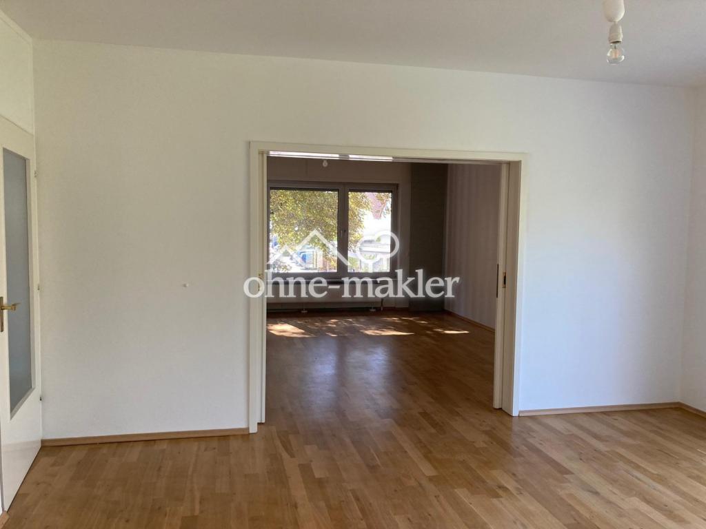 Modernisiertes Mid-Centruy-Unikat sucht nette Bewohner - Photo 1