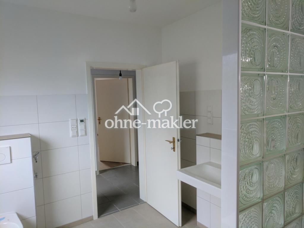 Modernisiertes Mid-Centruy-Unikat sucht nette Bewohner - Photo 5
