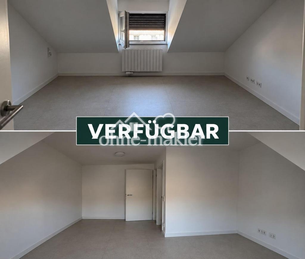 WG-Zimmer zu vermieten - Foto 3