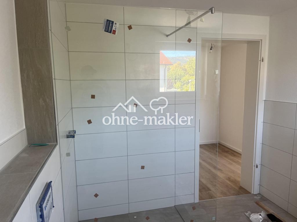 4,5 Zimmer Wohnung in Spaichingen, Neubau-Erstbezug - Photo 5