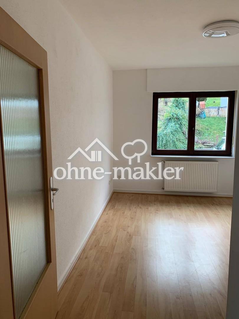 Ideal für Paare: 3 ZKB, Waschkeller, Gartennutzung - Photo 2