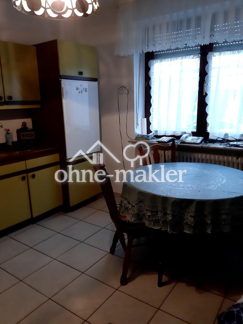 2-Zimmerwohnung - Foto 4