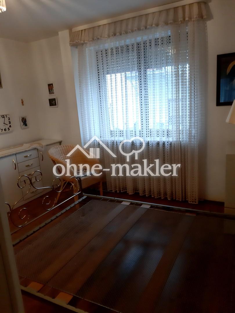 2-Zimmerwohnung - Foto 3