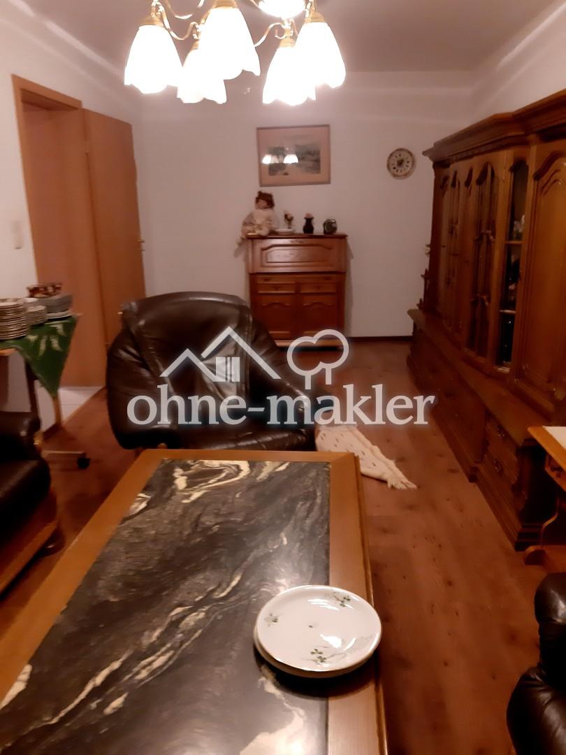 2-Zimmerwohnung - Foto 2