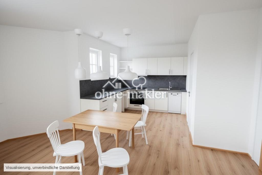 3 möblierte WG-Zimmer, einzeln zu vermieten | je 620 € inklusive - Photo 5