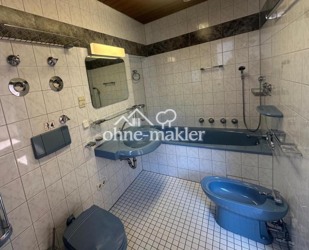 Frisch renovierte, helle 1 - Zimmer Wohnung in ruhigem Haus direkt an den Barmer Anlagen - Foto 3