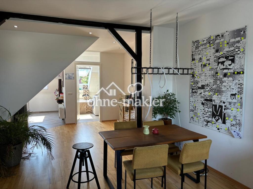 2-Zimmer Wohnung hochwertig stilvoll - Photo 4