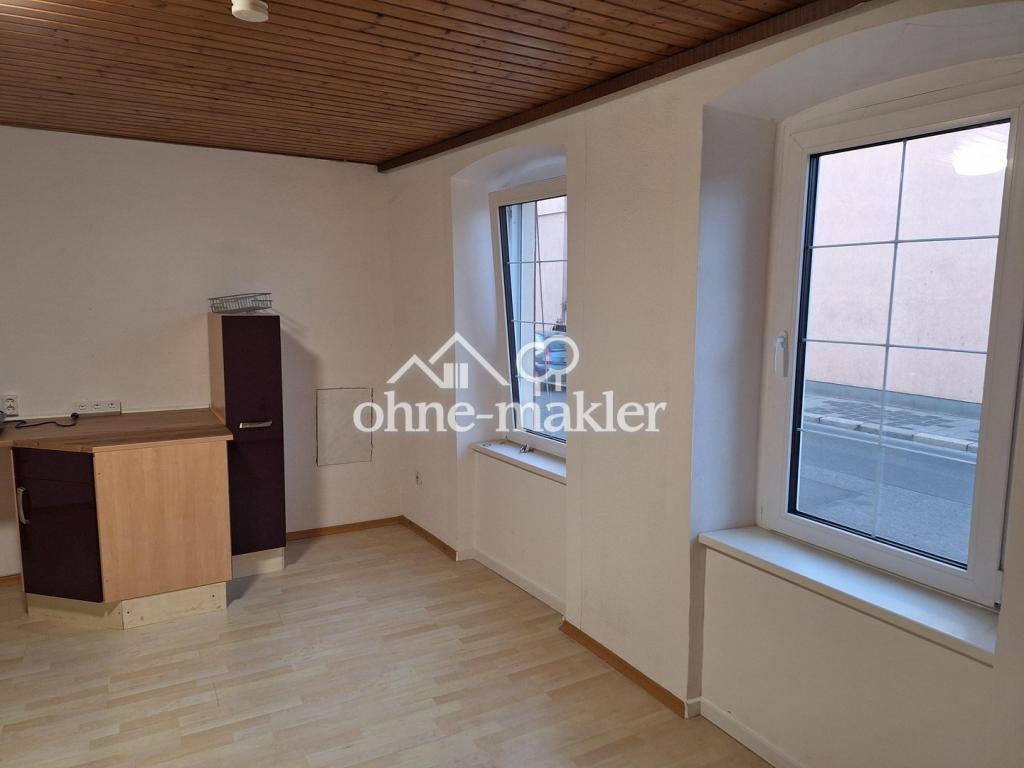 2 Raum-Wohnung in Gaustrasse/Worms - Foto 5