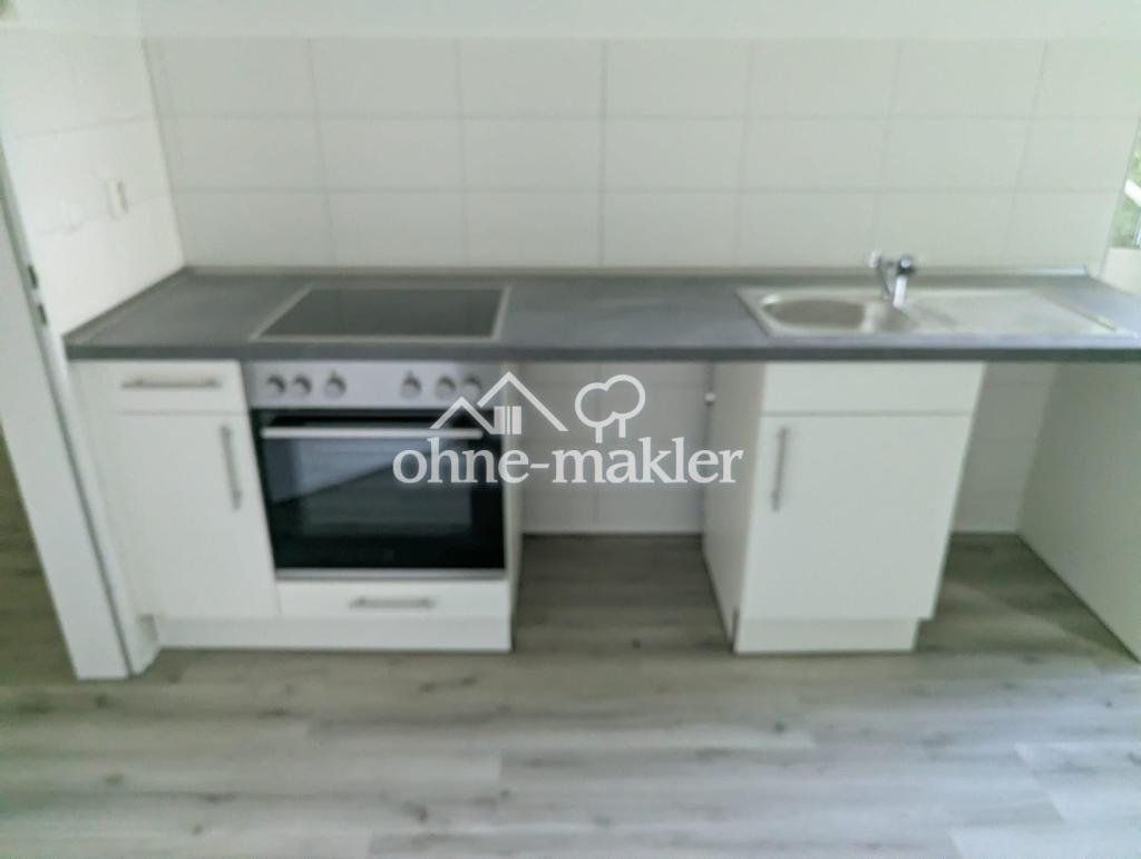 Attraktaktive 2-Zi-Wohnung mit Balkon in ruhiger Einbahnstr. nahe des Stadtparks - Foto 2