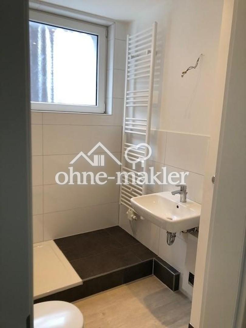 Moderne 2-Zimmer-Wohnung in Herzogenrath-Kohlscheid - Photo 4