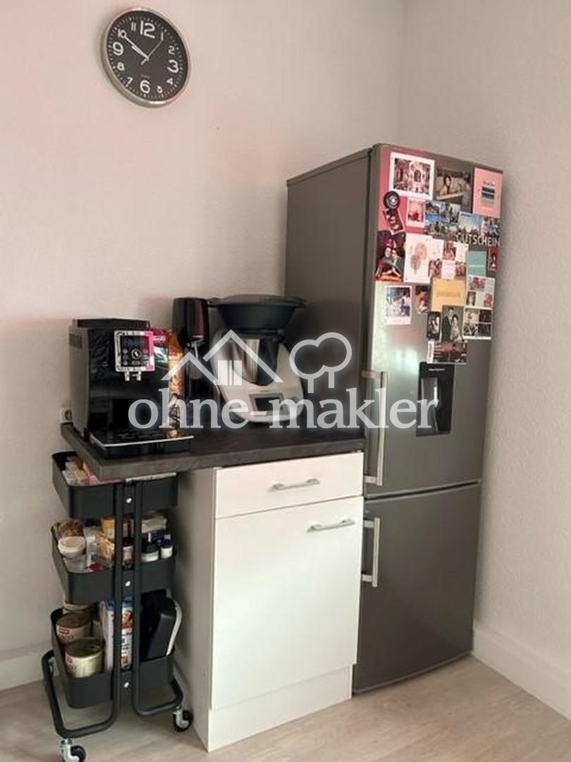 Moderne 2-Zimmer-Wohnung in Herzogenrath-Kohlscheid - Photo 2