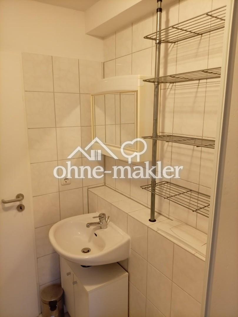 Frisch saniertes, möbliertes Appartement inkl. TG Stellplatz - Foto 5
