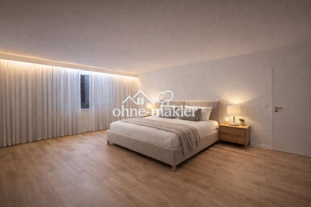 Erstbezug! 5,5-Zi.-EG | 180 m² | Garten | Garage | EBK - Photo 3