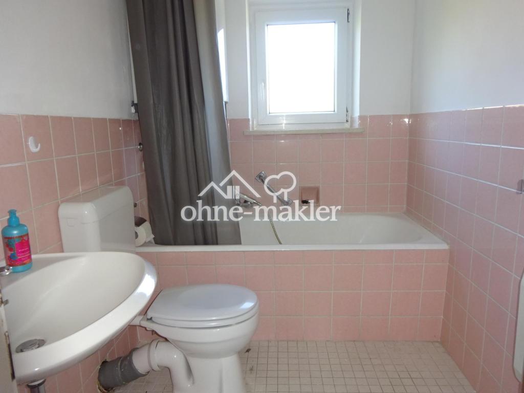 Schöne 2-Zimmer-Wohnung mit Balkon - Photo 5