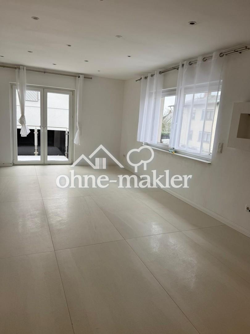 3 Zimmer Wohnung - Foto 2