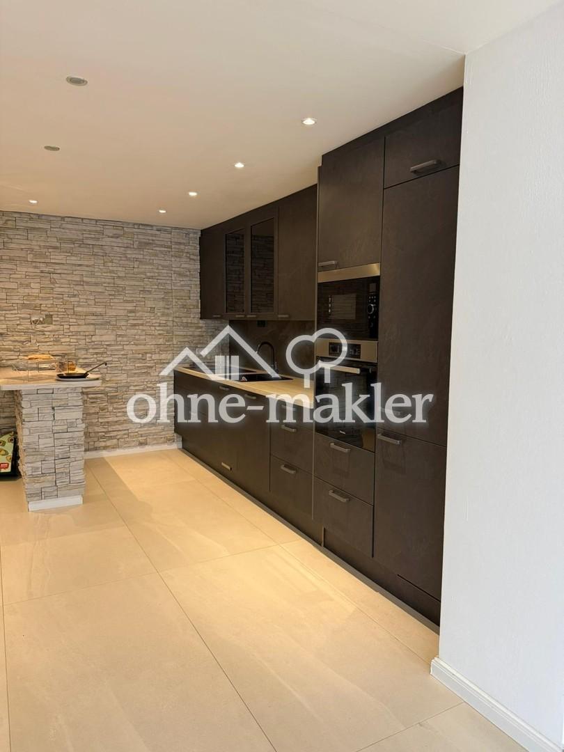 3 Zimmer Wohnung - Foto 4