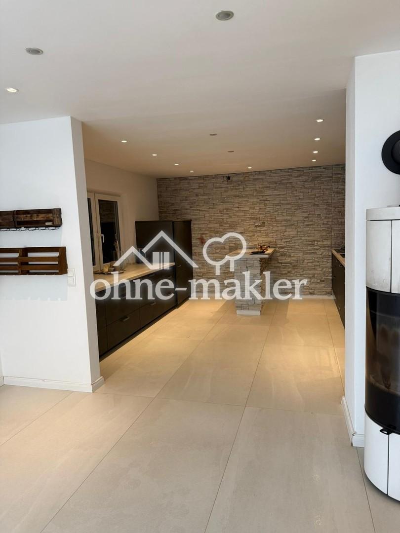 3 Zimmer Wohnung - Foto 3