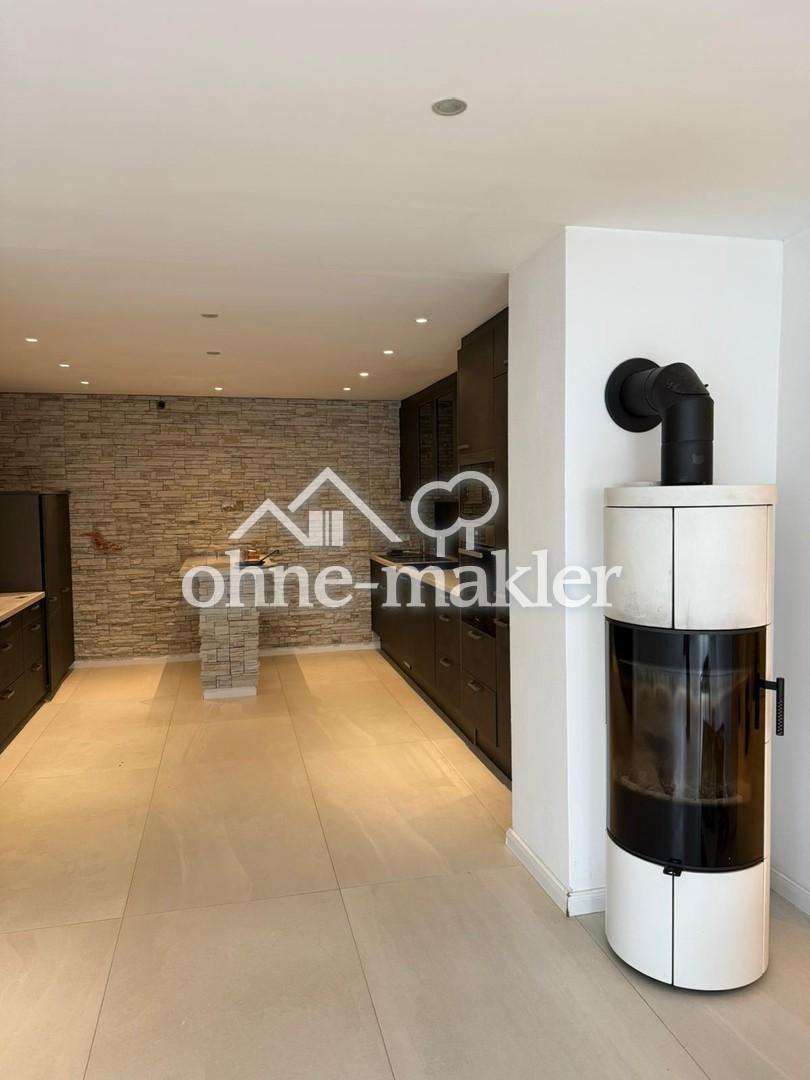 3 Zimmer Wohnung - Foto 5