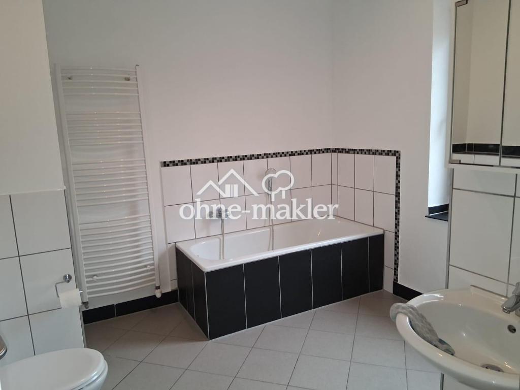 Modernisierte 3 Zimmer - Whg im Zentrum von Worms mit PKW Stellplatz - Photo 3