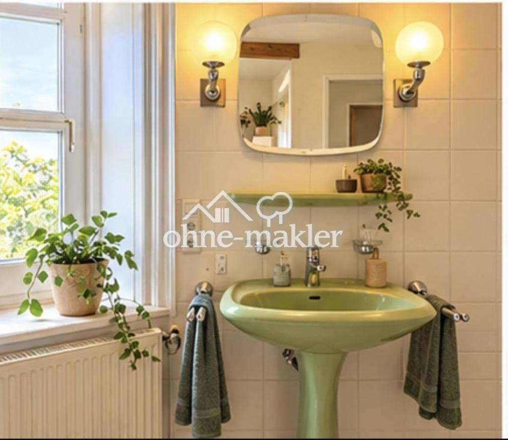 Fachwerktraum - Photo 3