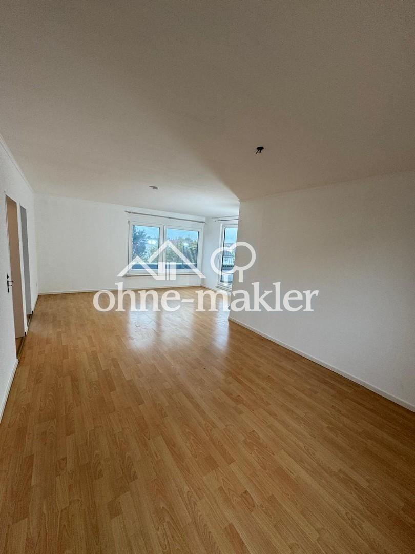 Penthouse-Wohnung nähe Flughafen - Foto 3