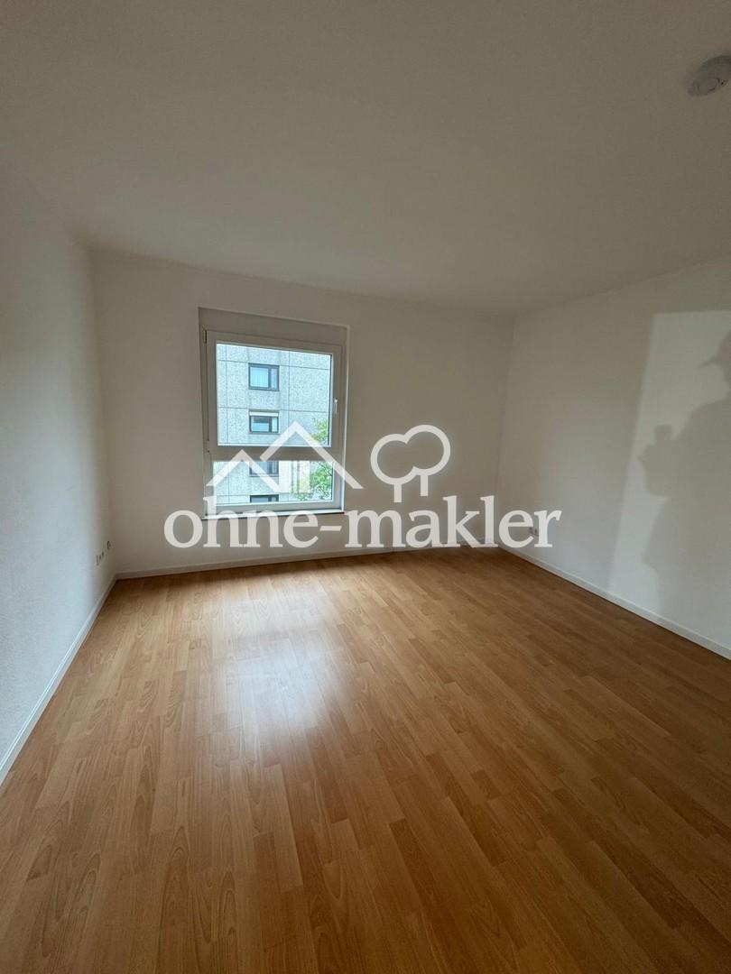 Penthouse-Wohnung nähe Flughafen - Foto 2