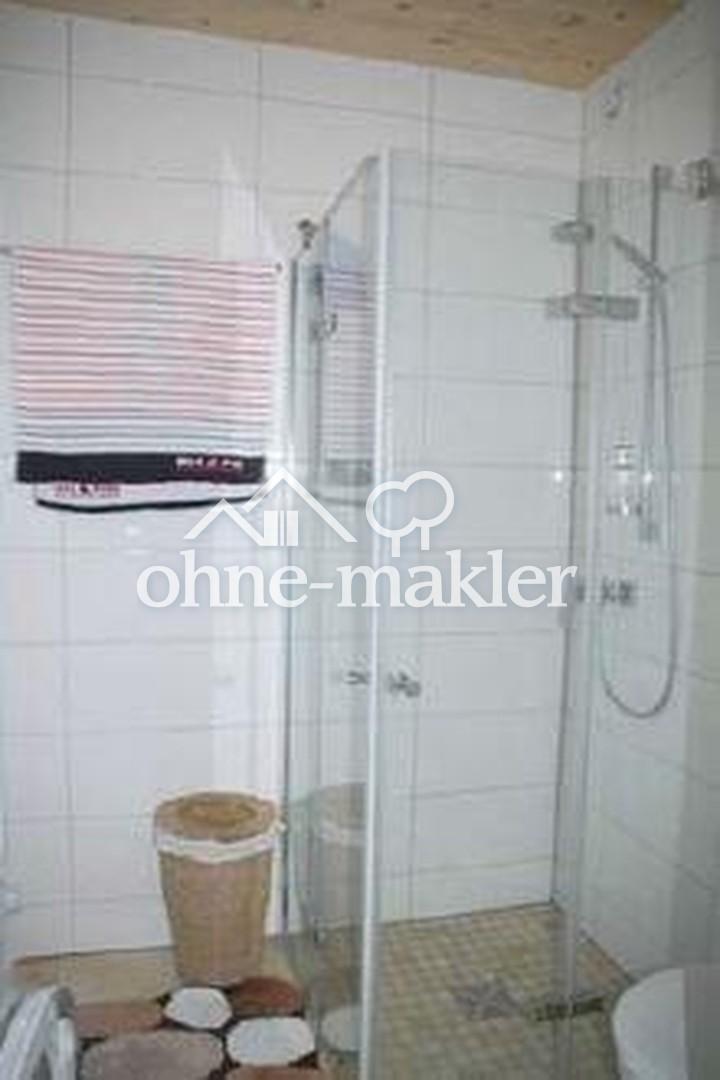 Pfiffige Maisonette-Wohnung mit Ausblick in ländlicher Ruhe! - Photo 5