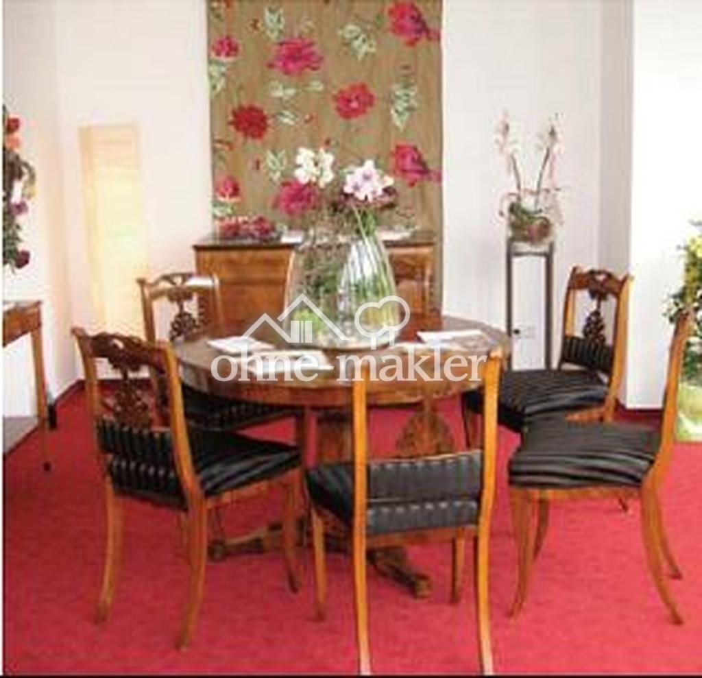 Penthouse-Wohnung im Rosengarten barrierefrei (Wohnen mit Service) - Photo 3
