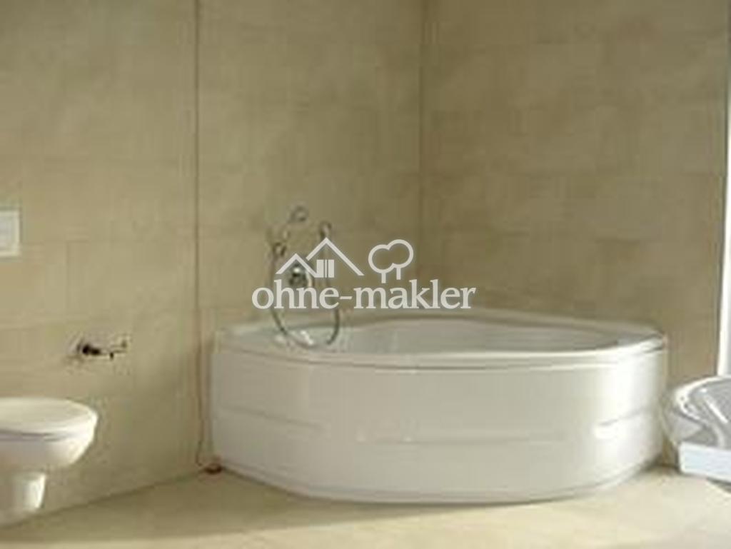 Penthouse-Wohnung im Rosengarten barrierefrei (Wohnen mit Service) - Photo 5