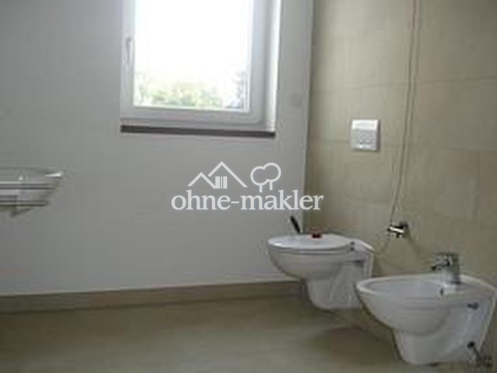 Penthouse-Wohnung im Rosengarten barrierefrei (Wohnen mit Service) - Photo 4