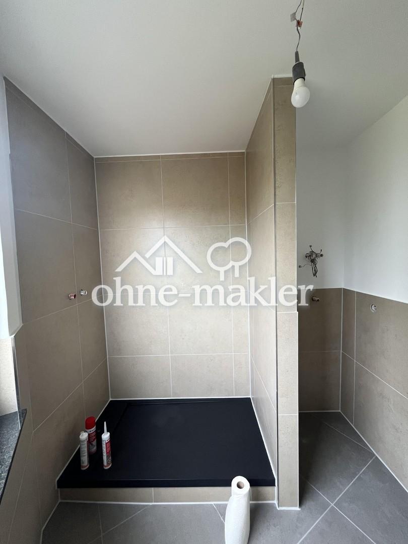 Helle 3-Zimmer Wohnung mit Balkon in Wuppertal - Nahe Nordbahntrasse - Photo 5