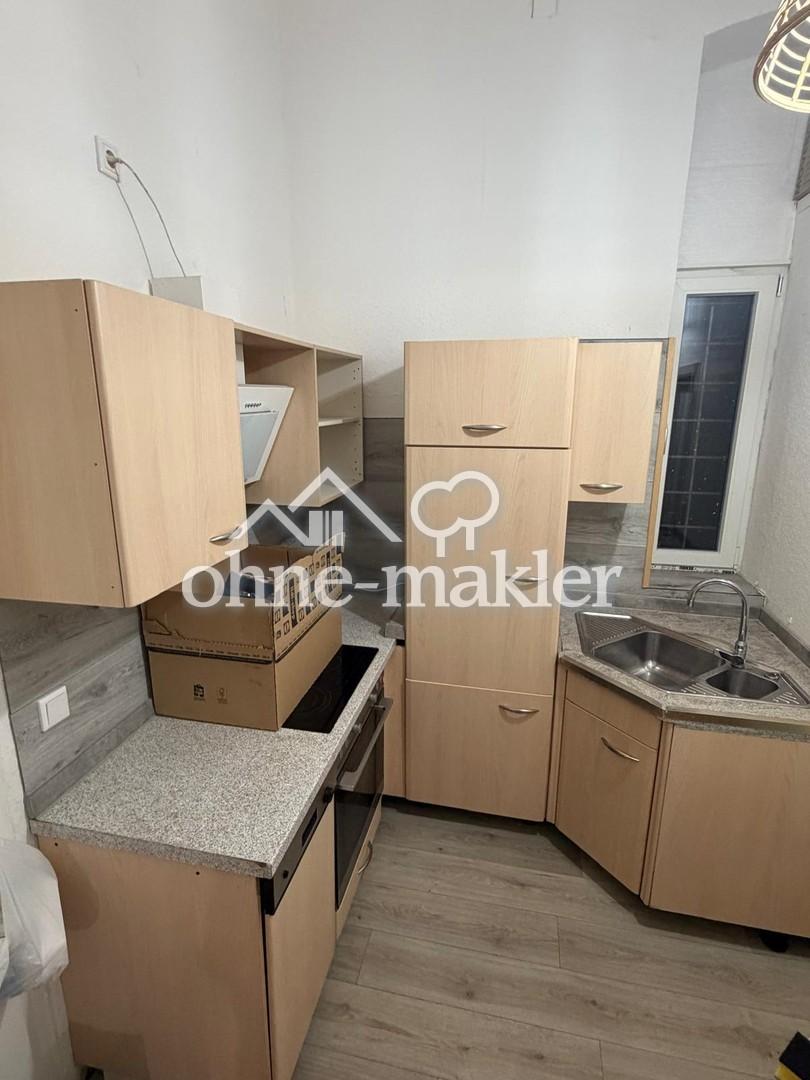 ++klein, fein,mein in der Neckarstadt West++ - Photo 3