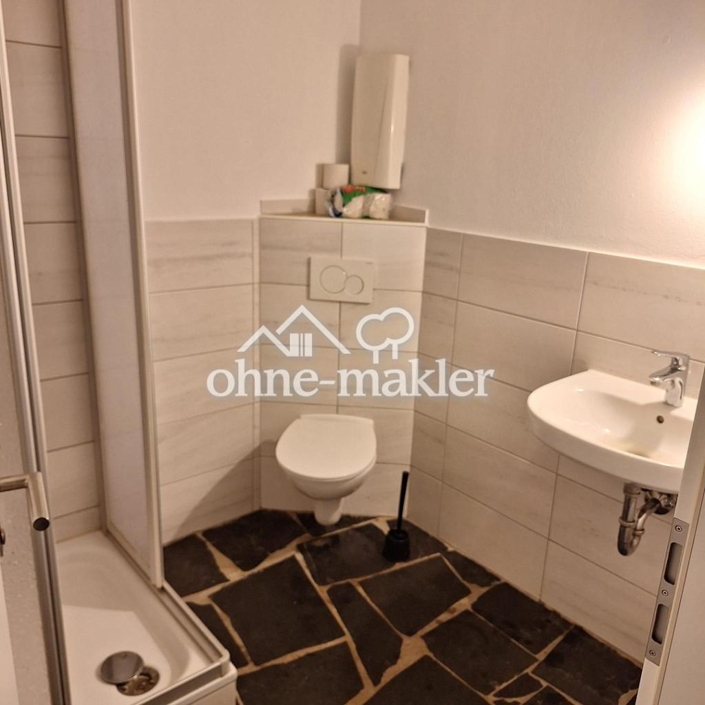 2 ZKB-Wohnung in Boppard-Buchholz zu vermieten - Photo 3