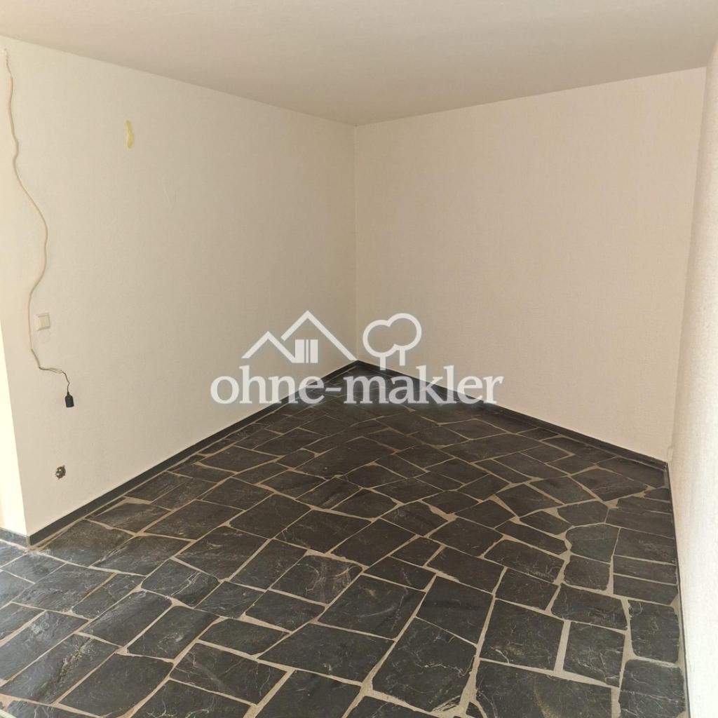 2 ZKB-Wohnung in Boppard-Buchholz zu vermieten - Photo 4