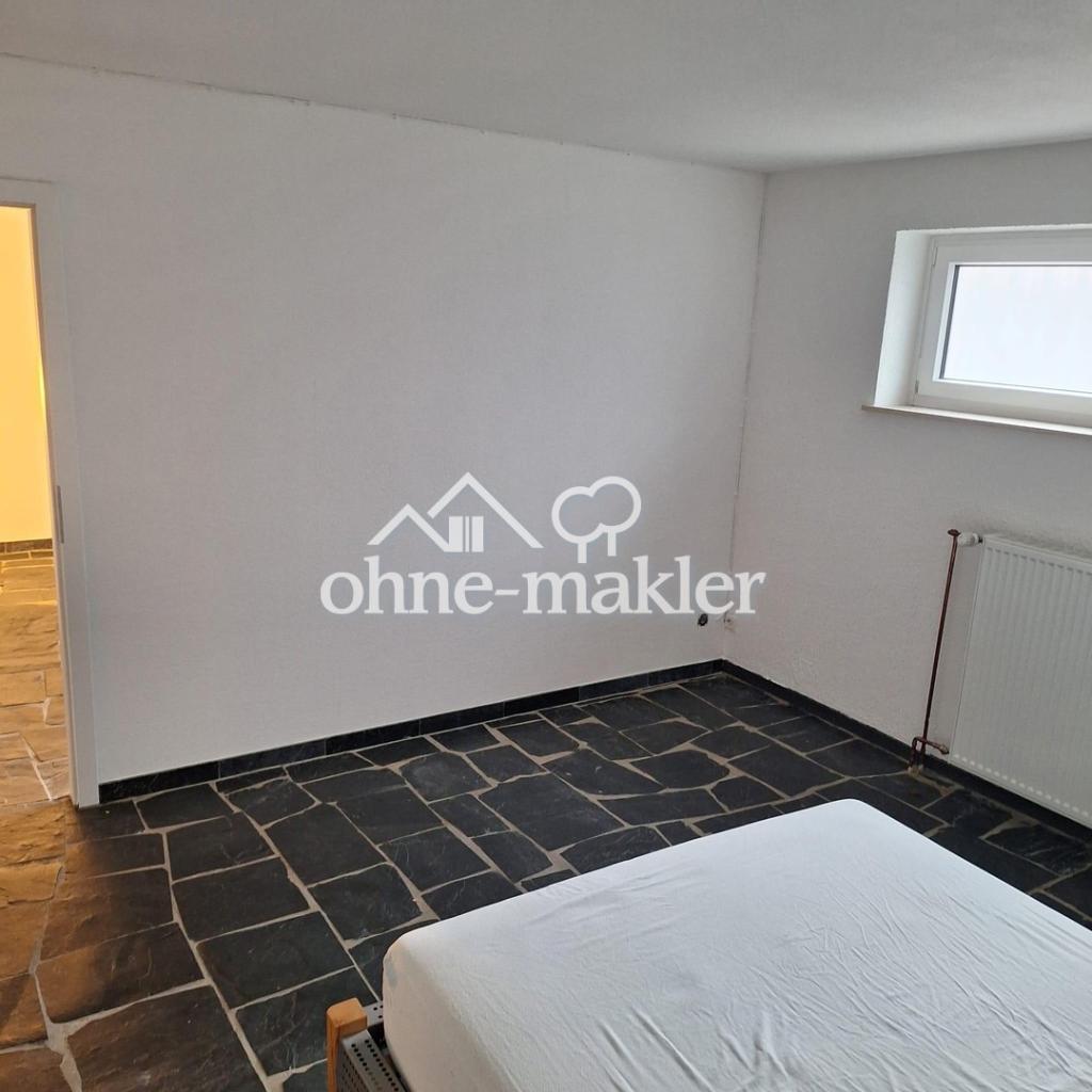 2 ZKB-Wohnung in Boppard-Buchholz zu vermieten - Photo 1