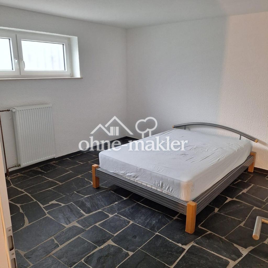2 ZKB-Wohnung in Boppard-Buchholz zu vermieten - Photo 2