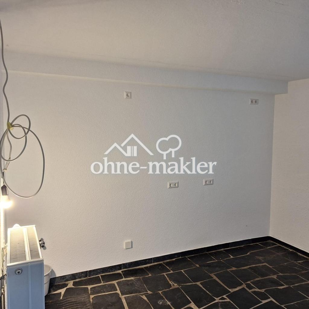 2 ZKB-Wohnung in Boppard-Buchholz zu vermieten - Photo 5