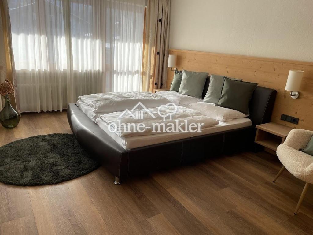 Stilvolle 2-Zimmer-Wohnung – voll möbliert & sofort bezugsbereit - Photo 4
