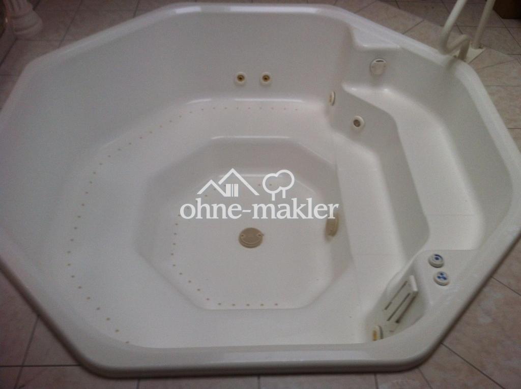 Penthaus 320 qm mit Jacuzzi u Sauna - Foto 5