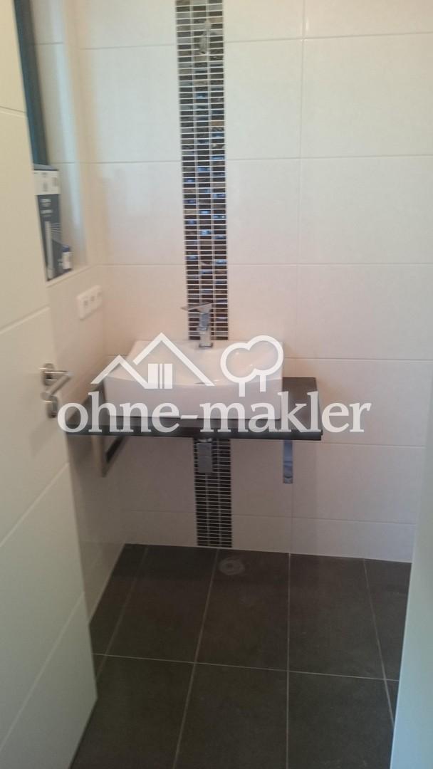 Penthaus 320 qm mit Jacuzzi u Sauna - Foto 4