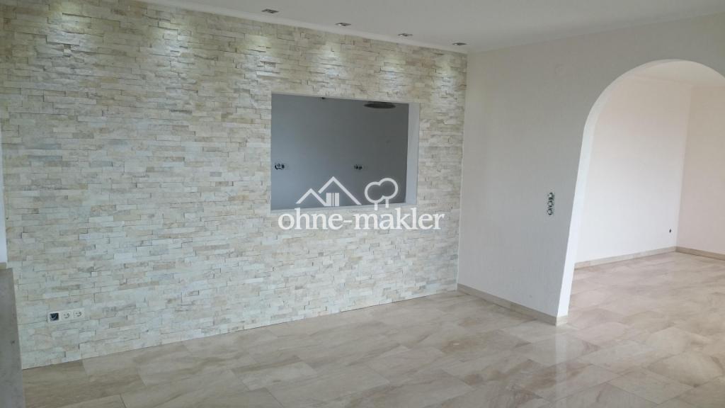 Penthaus 320 qm mit Jacuzzi u Sauna - Foto 1